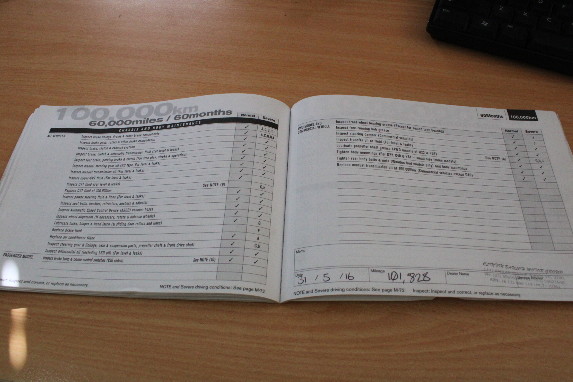 0.10 carat pink pear shape fancy diamond