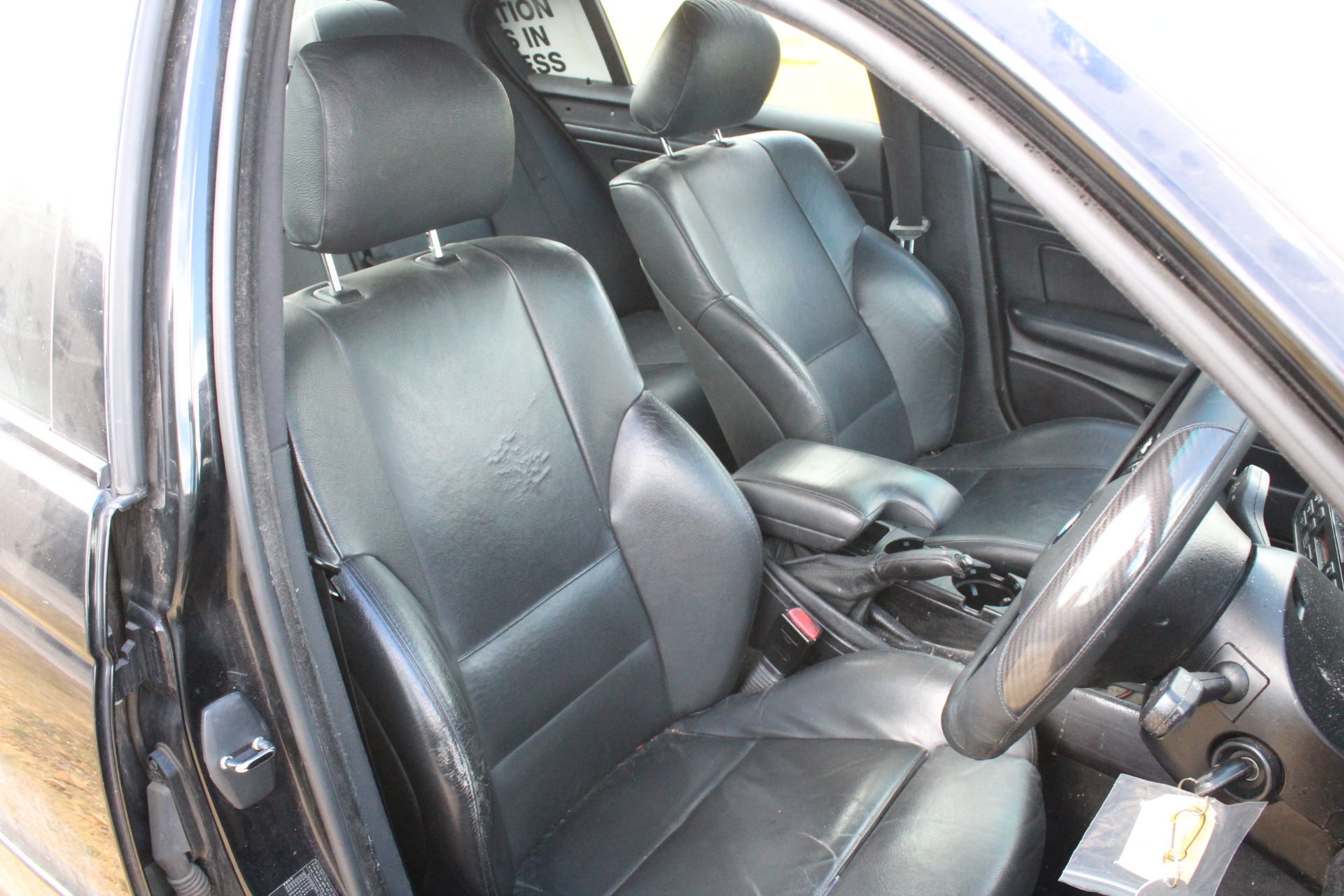 NEW!! LIMITED 2024 BLUEY DOLLARBUCK & BINGO $1 DOLLAR UNC Coin 2 CARD SET