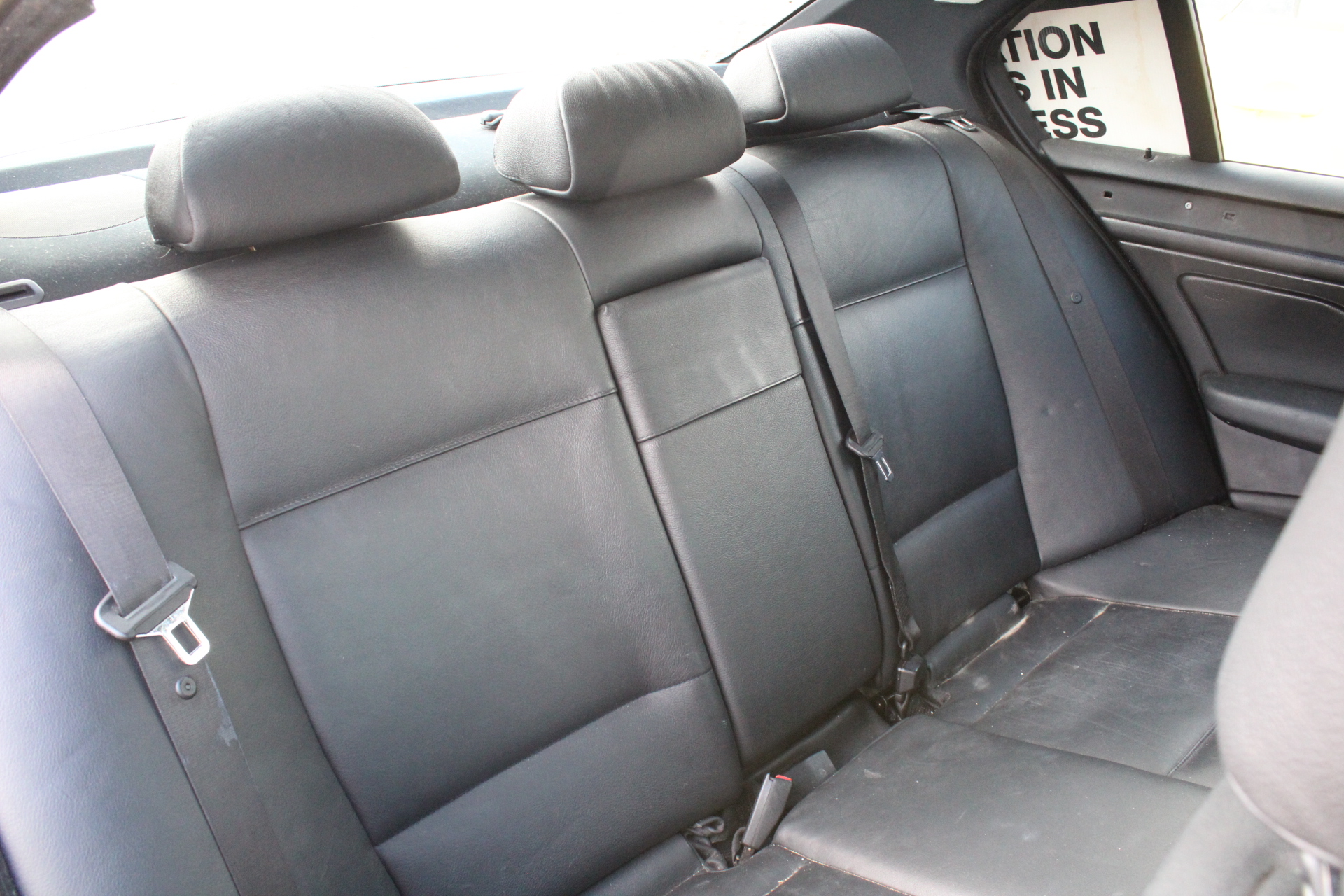 Rare 2016 "Ned Kelly" Helmet Ingot, 999 Fine Silver Plated, Guns 27.1g