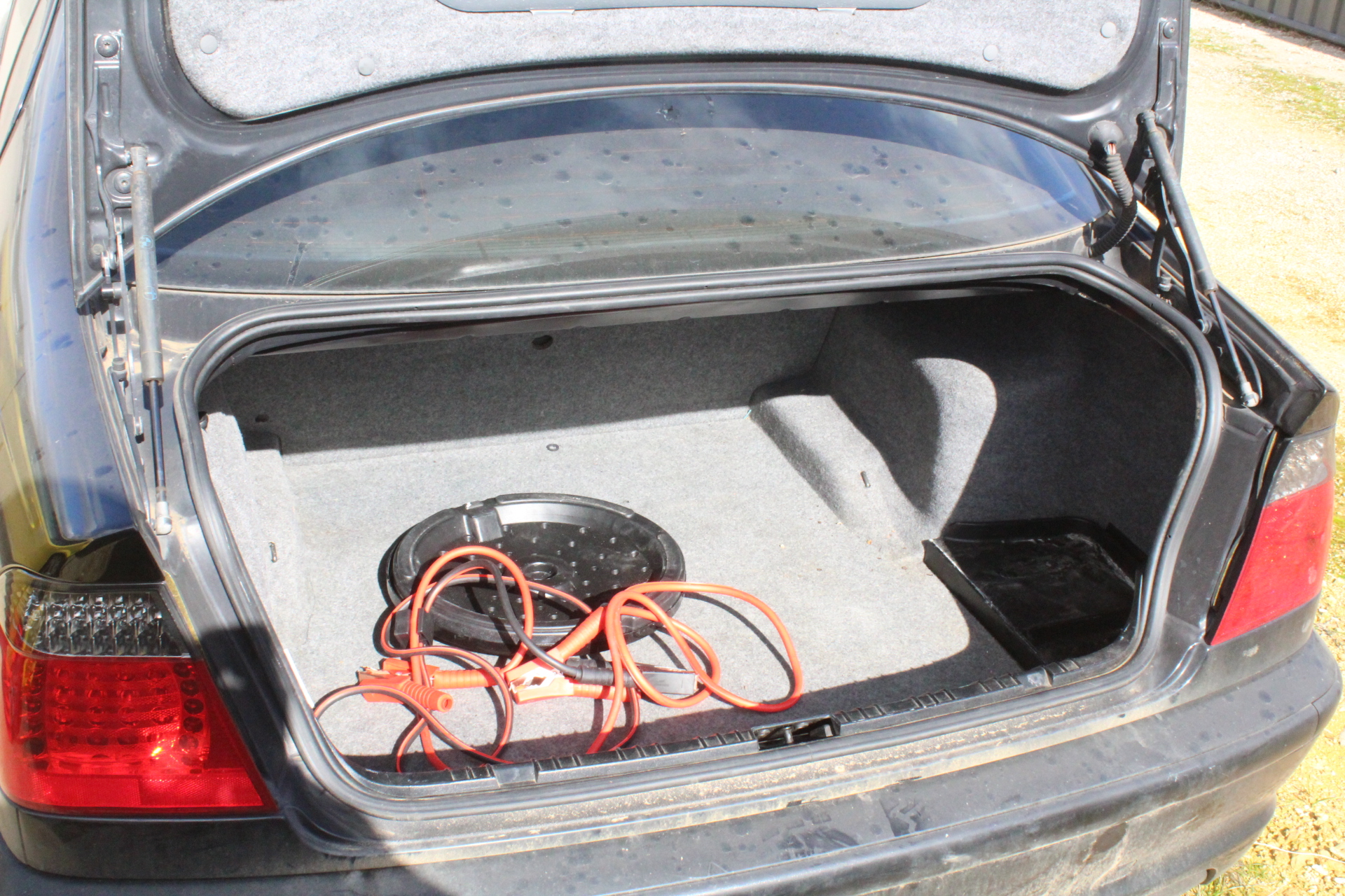 NED KELLY UNIQUE BOXED SET OF 1 GOLD INGOT & PISTOL - FINISHED IN 24K GOLD