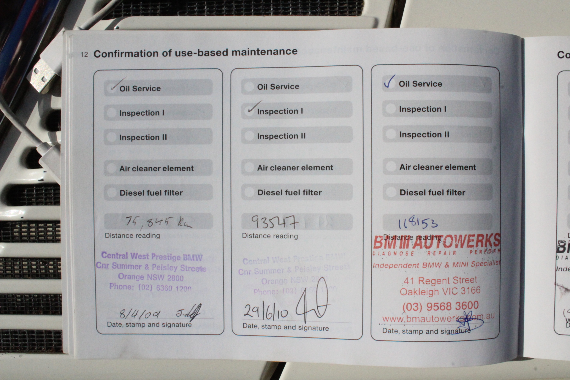 One Kilo of Australia KGV/King George VI/Queen Elizabeth Mix Date