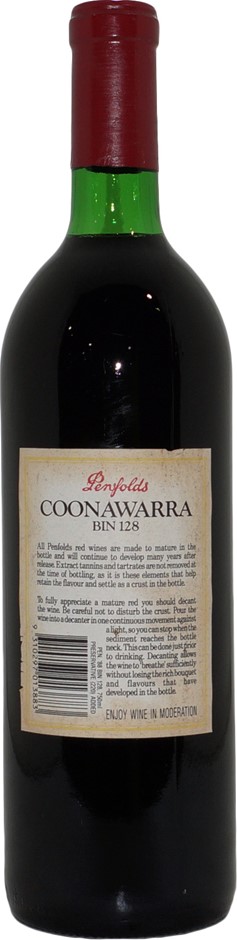 1944 Australia Silver Florin Uncirculated