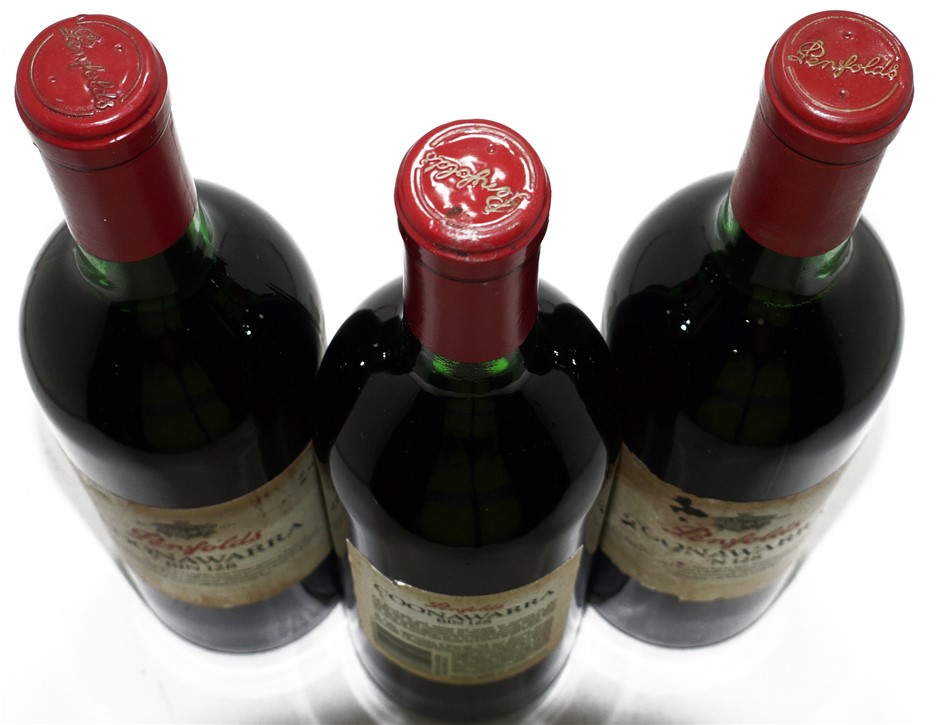 1951 Australia Pre decimal Silver Florin Scarce