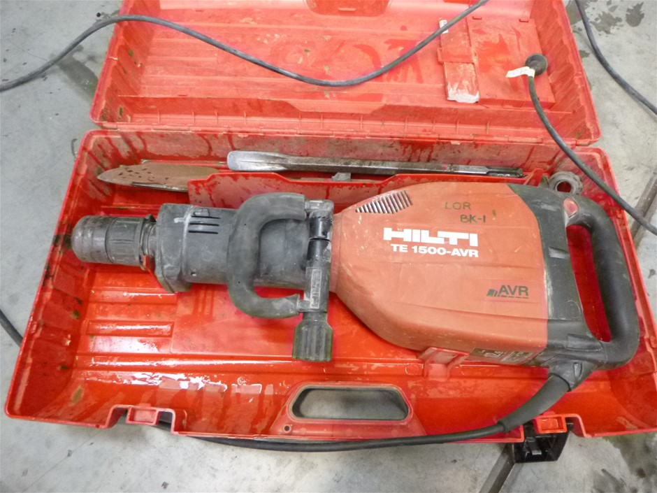 EW A9X Holden Torana Colour Silver Stunner Coin with C.O.A. LTD 500