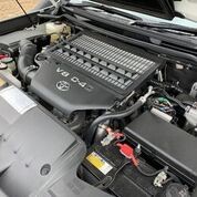 Australia & New Zealand: 1990 $5 ANZAC Proof 2 Coin Set Scarce rare