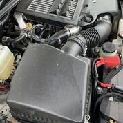 5 pcs/lot New Australia Gold Banknote Cards Coloured $100 Collectable Gift