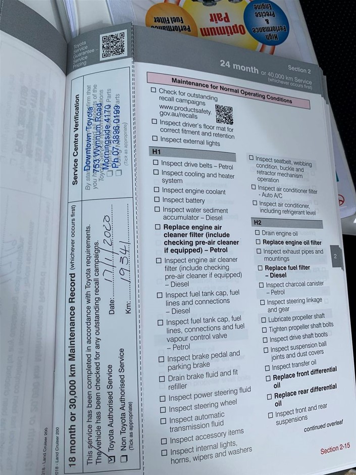 NED KELLY & GANG Set Of 4 x 1oz Ingots Finished in 999 24k Gold Ser