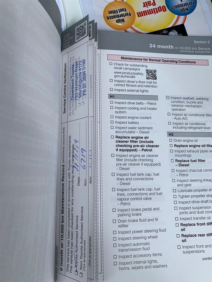 2024 Change Of Monarch Ram Mint Year Set Charles Queen 6 Coin Set