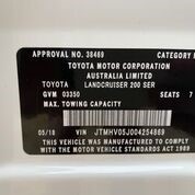 1919 Australia KGV Penny