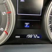 AU PreDecimal Bank Note Set Limited Edition Rare Banknote Album-Gold Plated