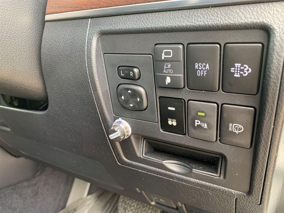 One Kilo of Australia KGV/King George VI/Queen Elizabeth Mix Date