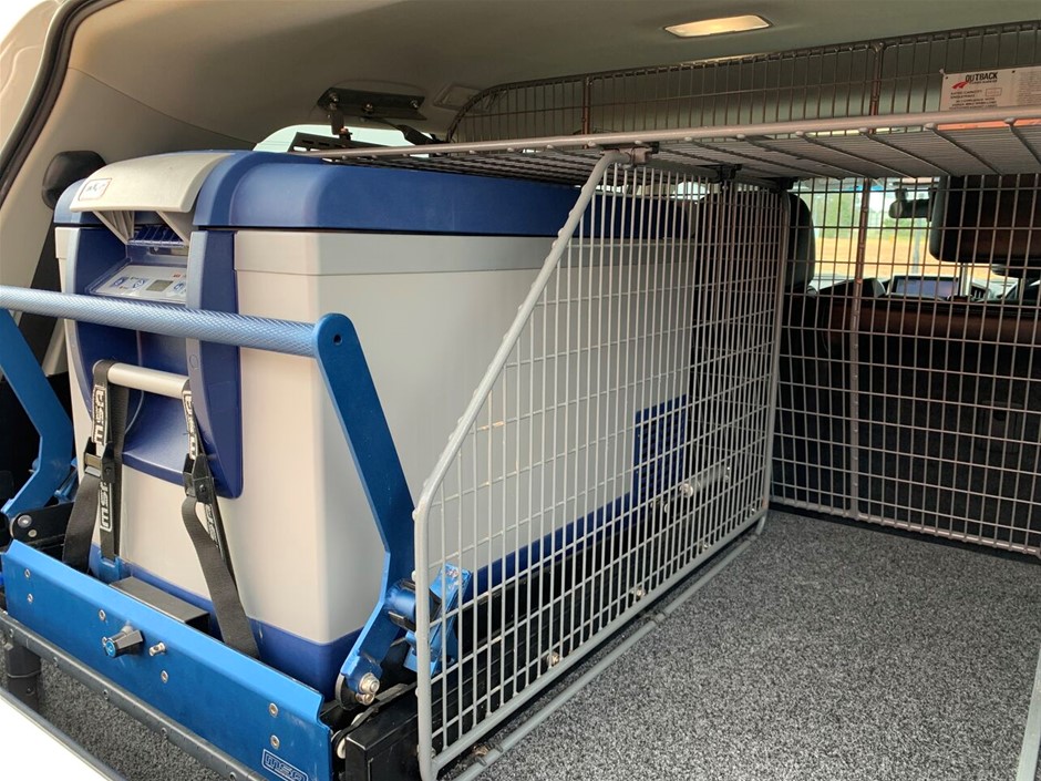 Australia 2024 Six Coin UNC Year Set - King Charles III Effigy