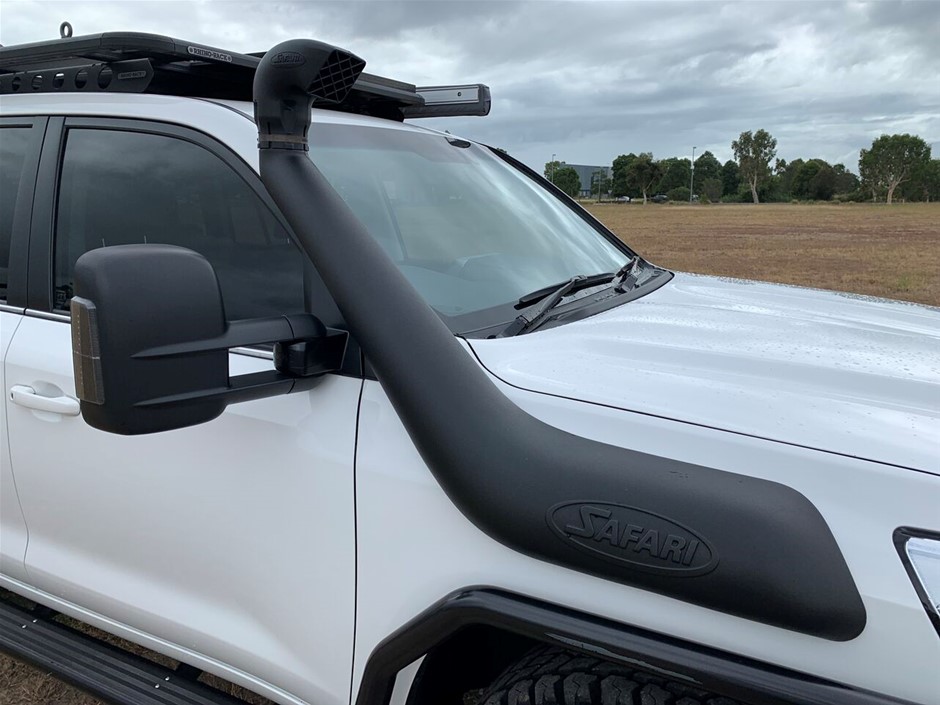 Rare 2016 "Ned Kelly" Helmet Ingot, 999 24k Antique Gold Plated, Guns 27.1g