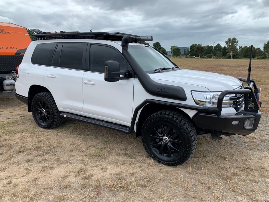 NASA 2012 MARS CURIOSITY ROVER medallion coin original test metal
