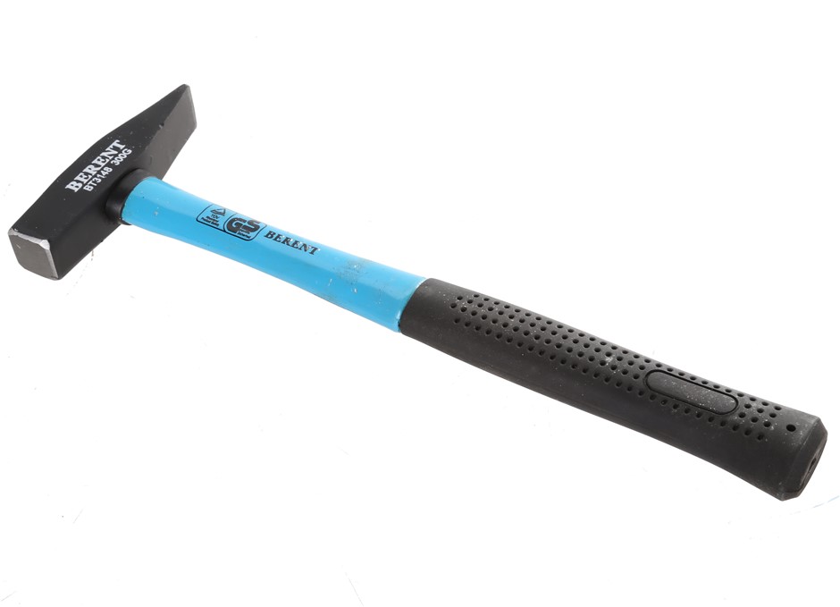 Silver Bullion 999.5 Fine Grade 5 Grams Investor Quality Ingot Bar