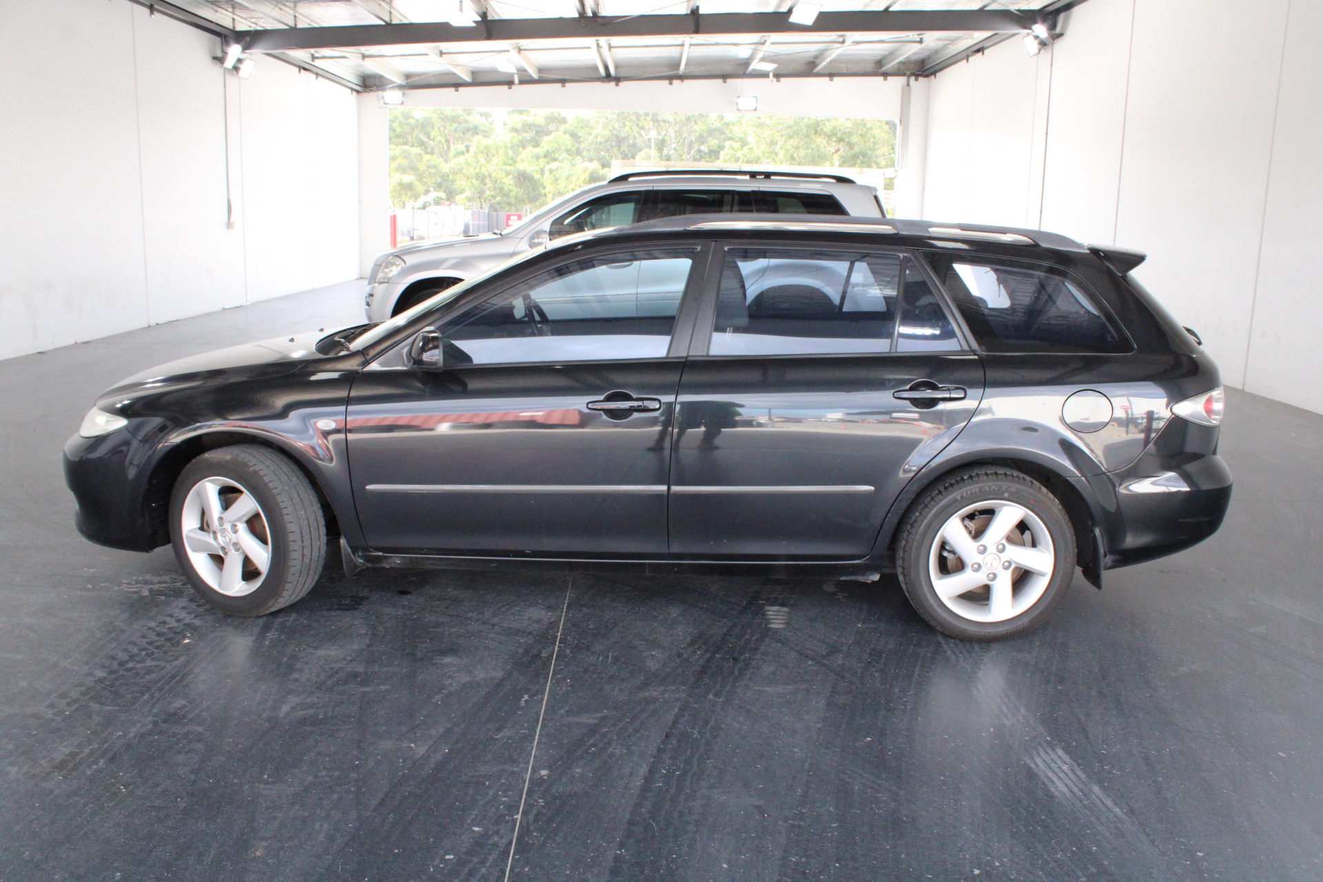 Australia 2021 The Wiggles (Current) 30 Years Scalloped Coloured 30c Coin