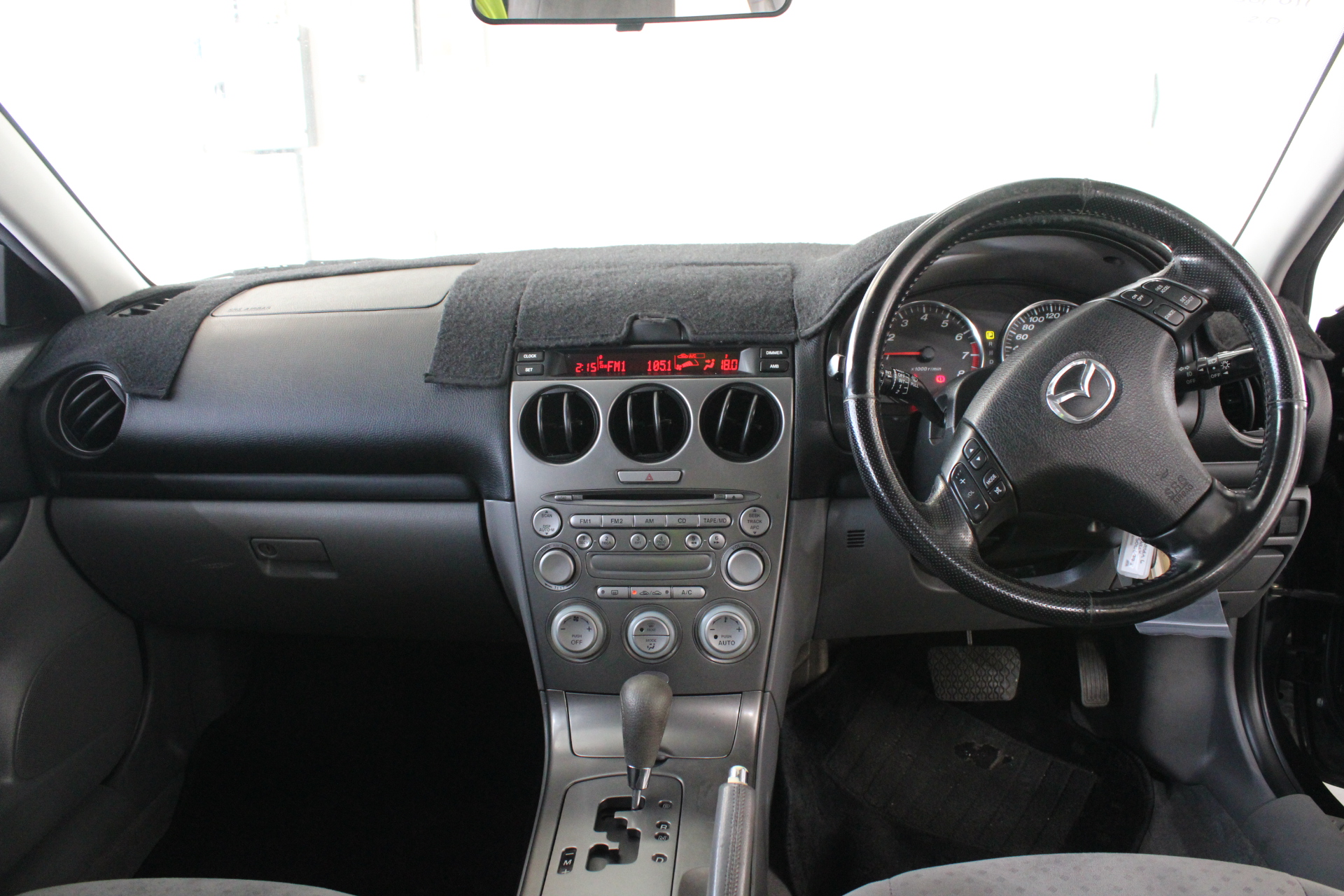 NED KELLY & GANG Set Of 4 x 1oz Ingots Finished in 999 24k Gold