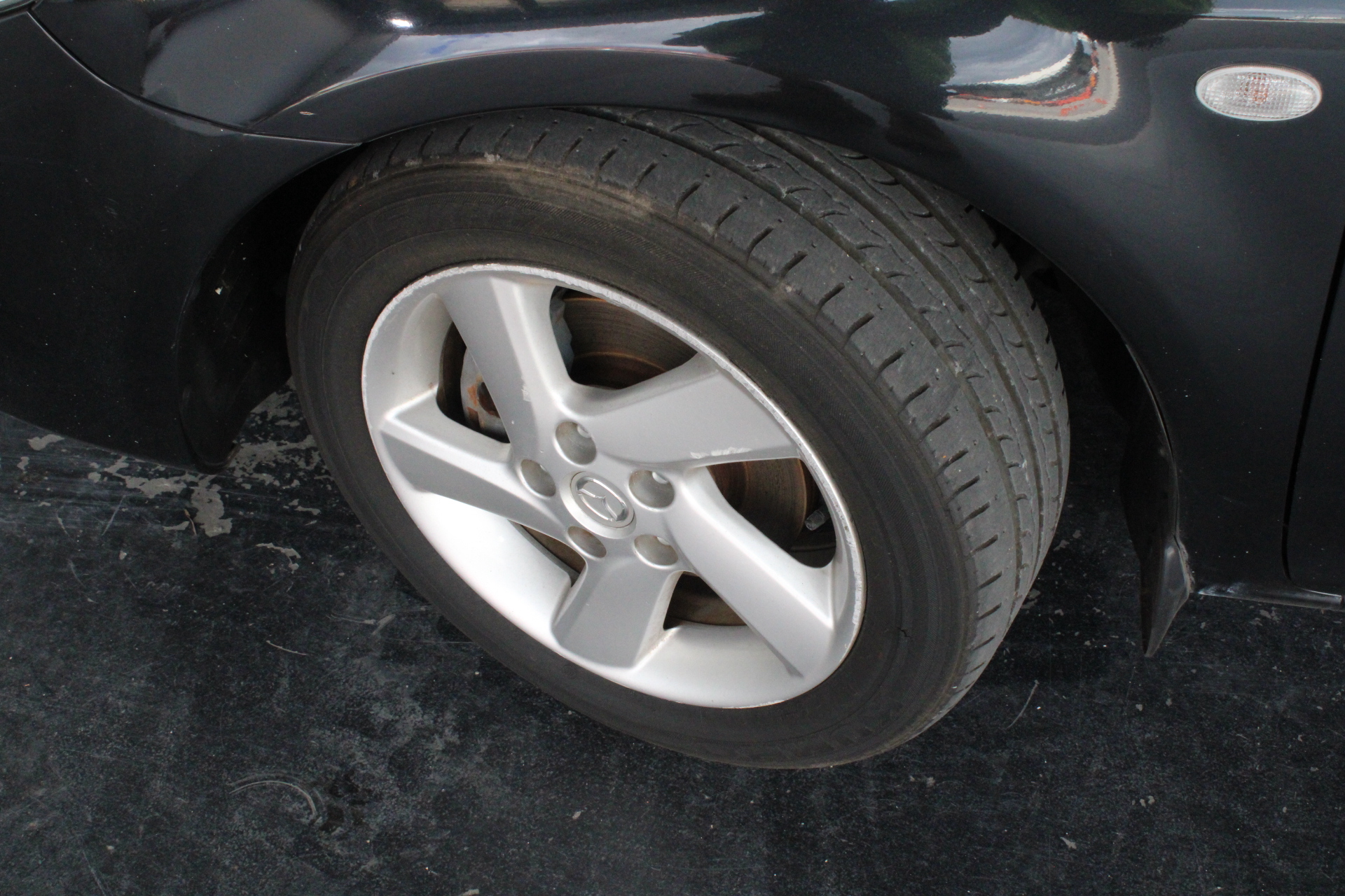 1 Ounce German Silver "USA Buffalo" Ingot in Capsule