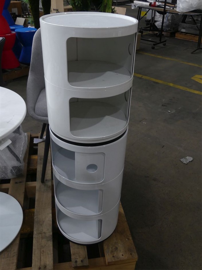 2019 $2 ANZAC 100 Years of Repatriation Australian two dollar coin