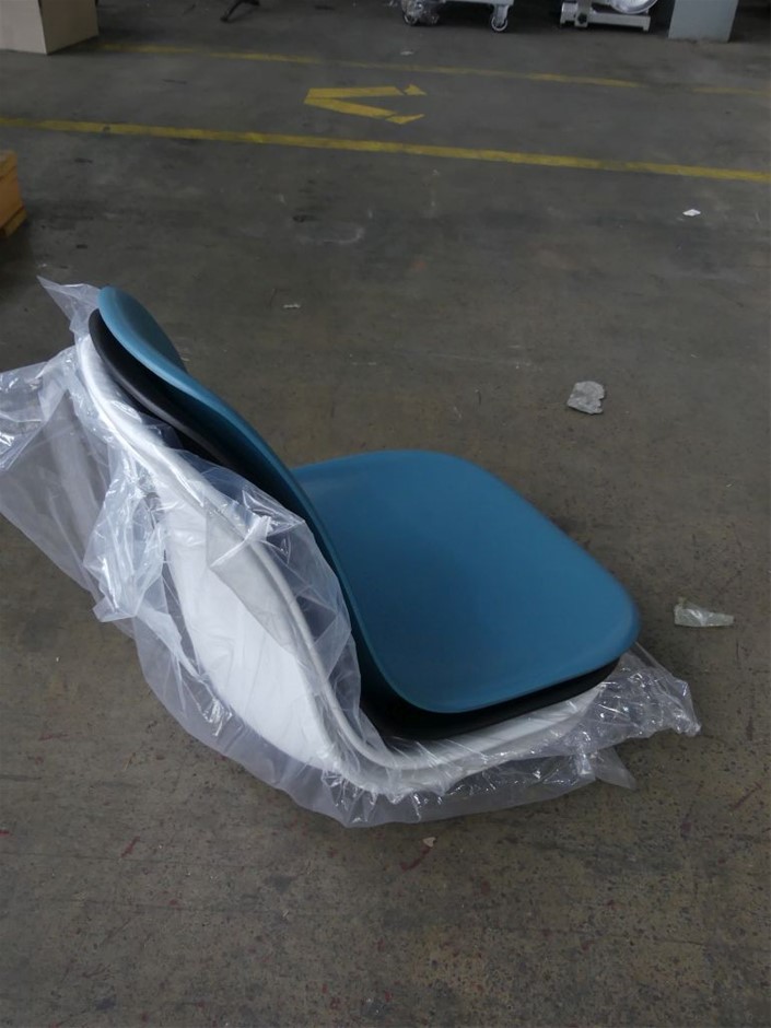 1/100oz Scottsdale Mint Gold Bar