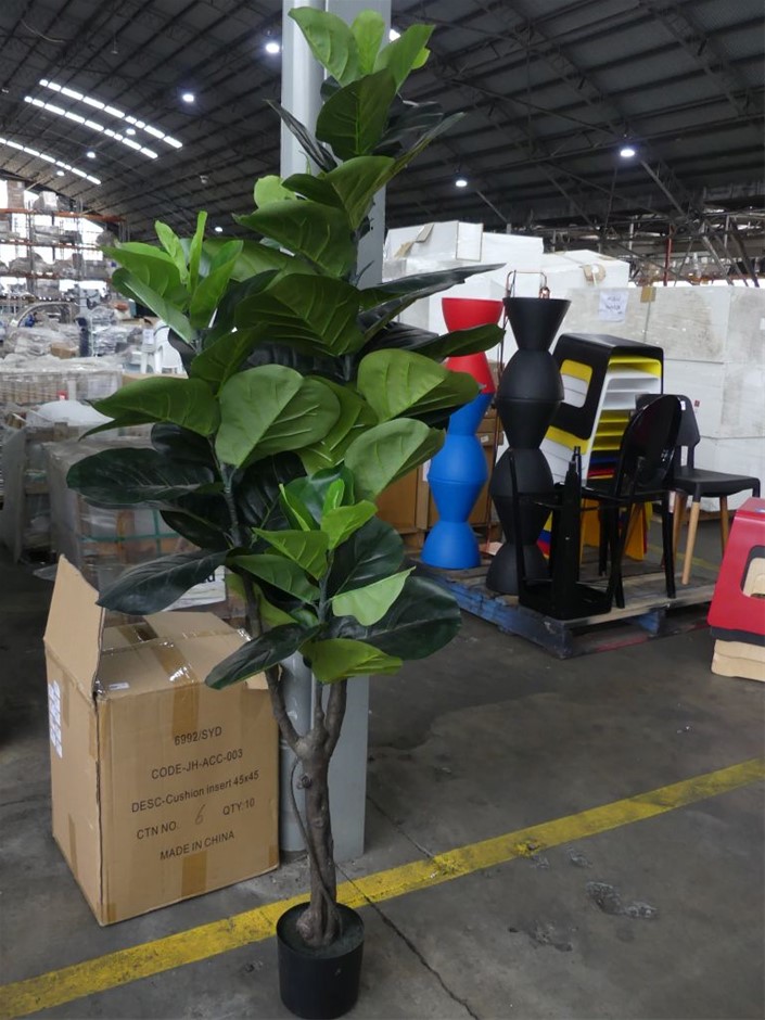 $2-Australia 2025 Torres Strait Islander Flag UNC