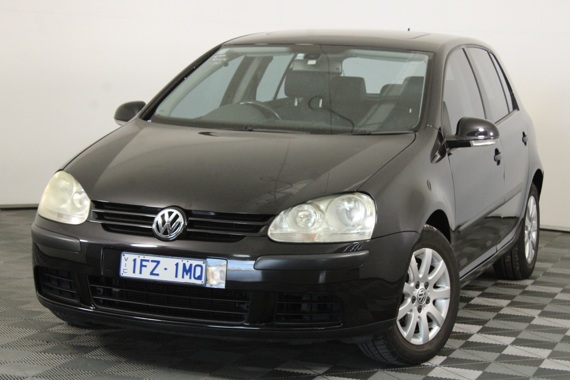 NED KELLY Set of 3 x 1oz Ingots With Box 999 24k Gold Plated