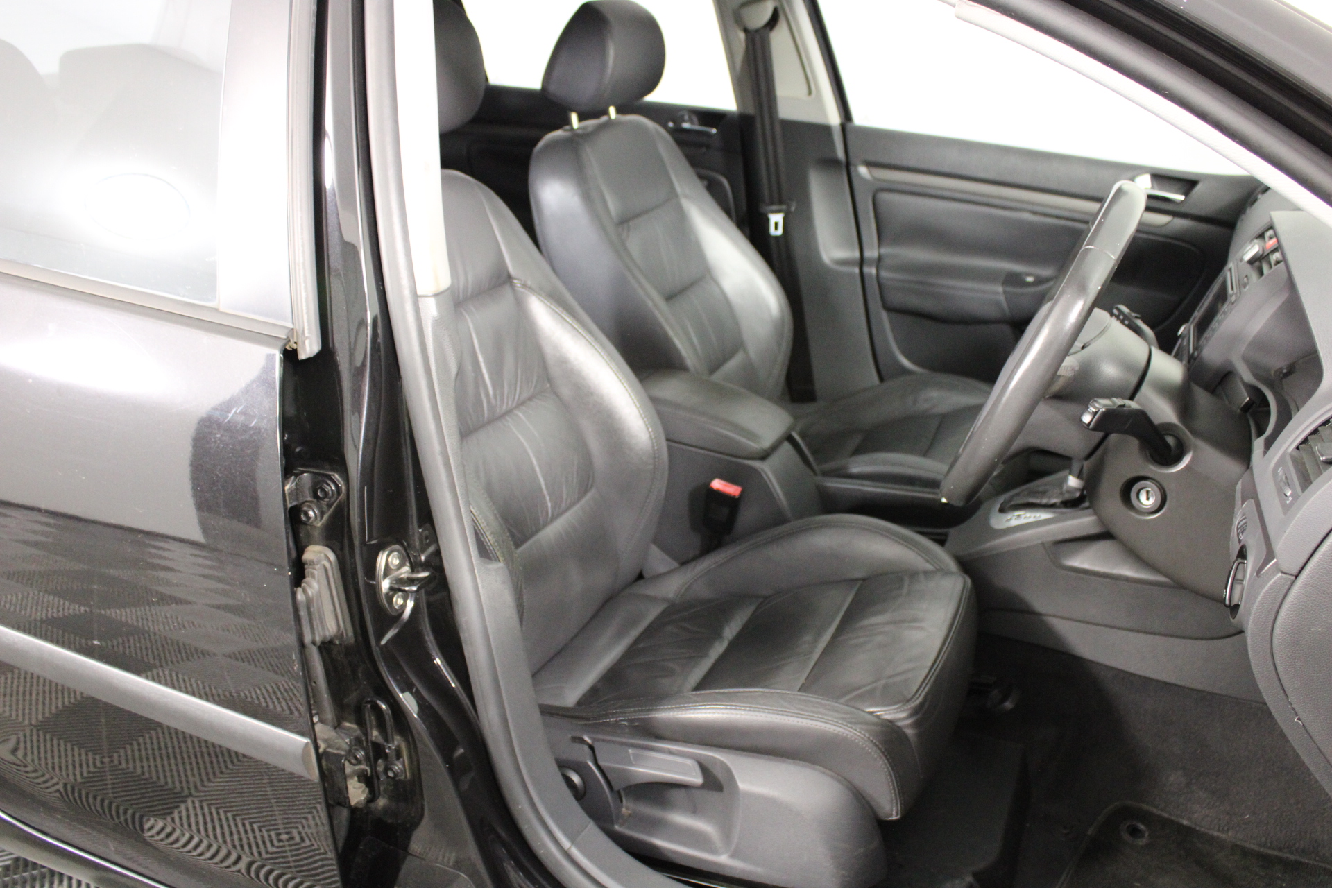 10 OZ Sydney Harbor Bridge Ingot 999 Pure Australian Copper Bullion ACB