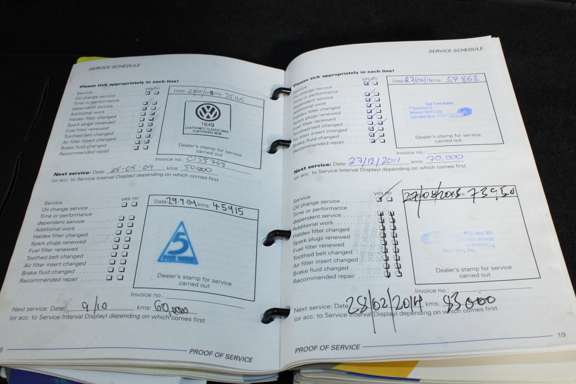 1966 AU Queen Elizabeth Silver round fifty cents x2 germania 1g silver x1