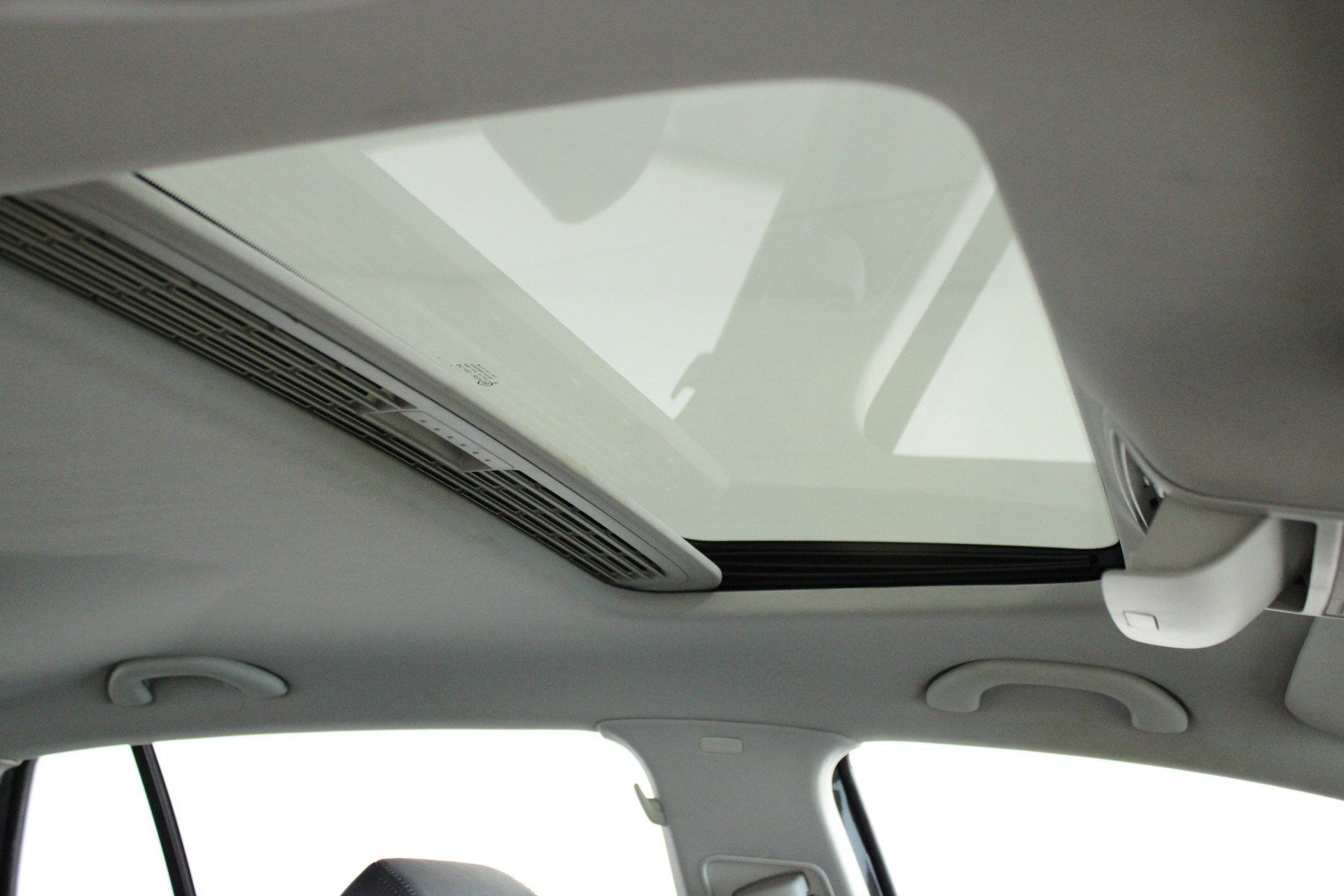 7pc USD 1 2 5 10 20 50 100 Dollar Bill Gold Foil Banknote Note x 4 set