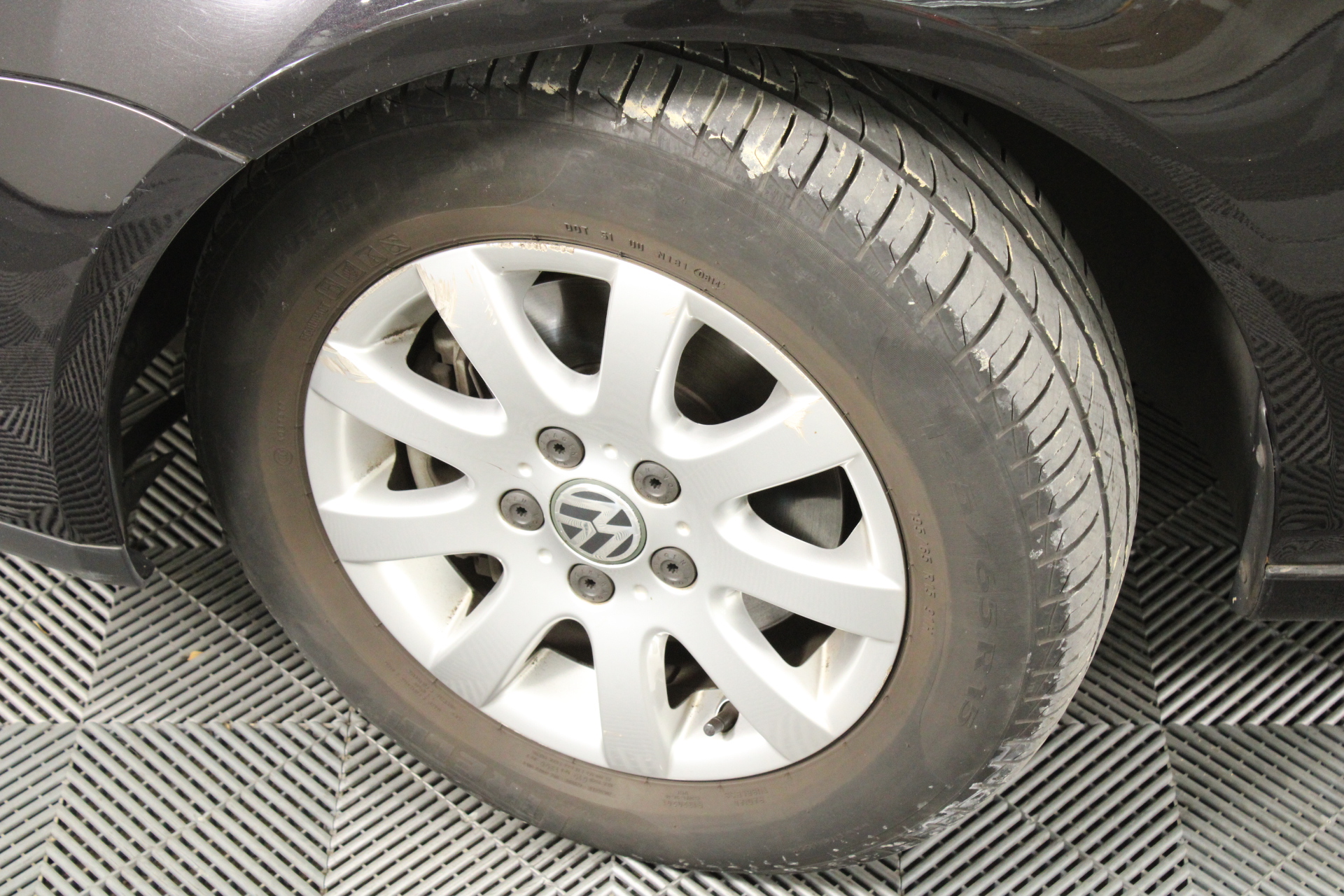 AU PreDecimal Bank Note Set Limited Edition Rare Banknote Gold Plated x 2