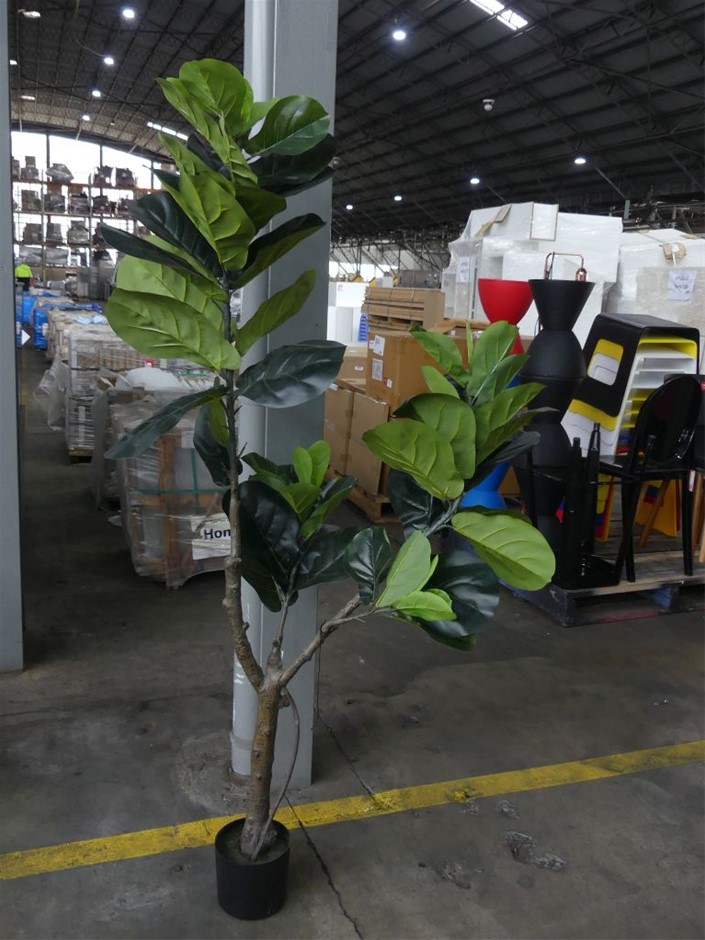 1/100-Ounce Scottdale gold bar x 2