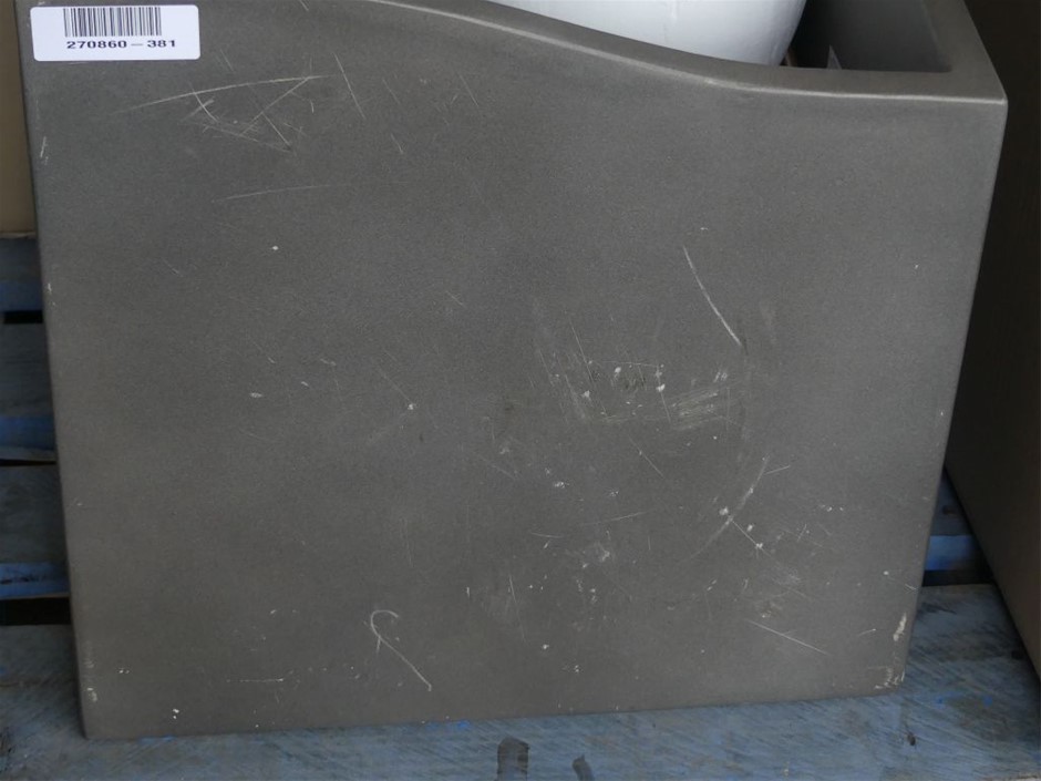 5PCS/LOT NEW AUSTRALIA GOLD BANKNOTE CARDS  x 3 sets each