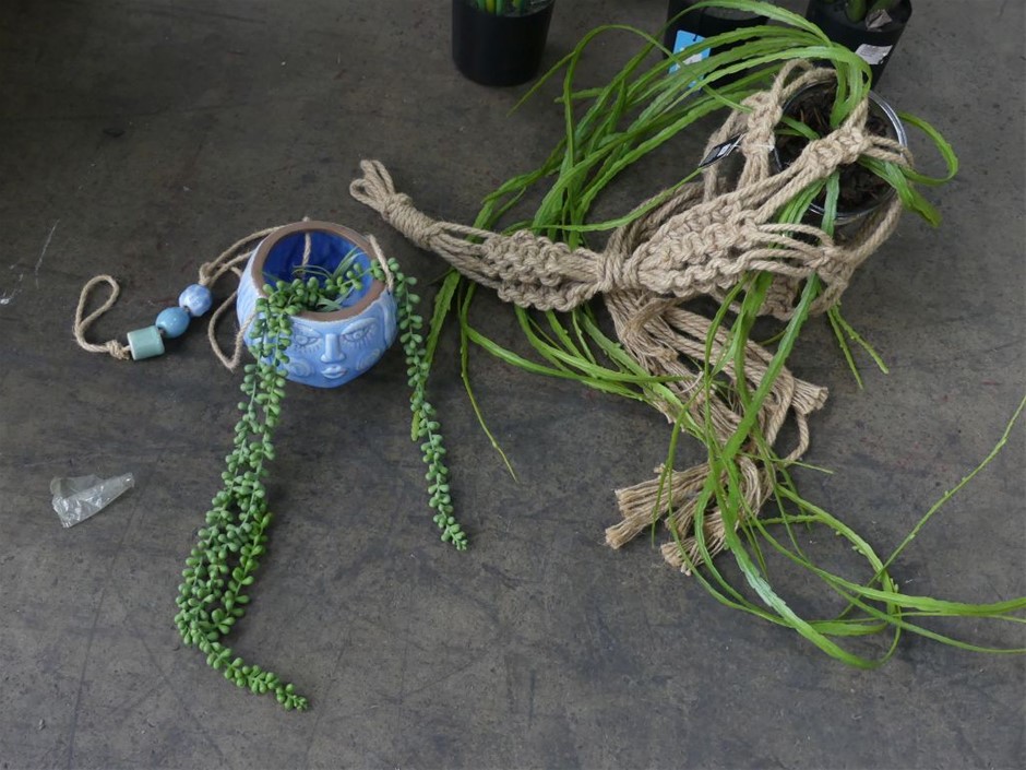 1 Kilo of Australian Copper rectangale Bar x 3