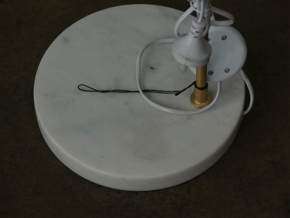 1/100-Ounce Scottdale gold bar and 1 gram silver germania bar x 2