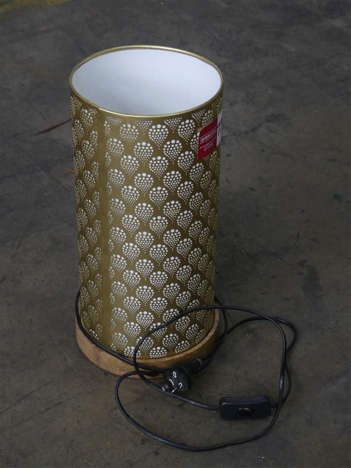 NED KELLY Set Of 3 x 1oz Ingots & Display Box in 999 Antique Silver