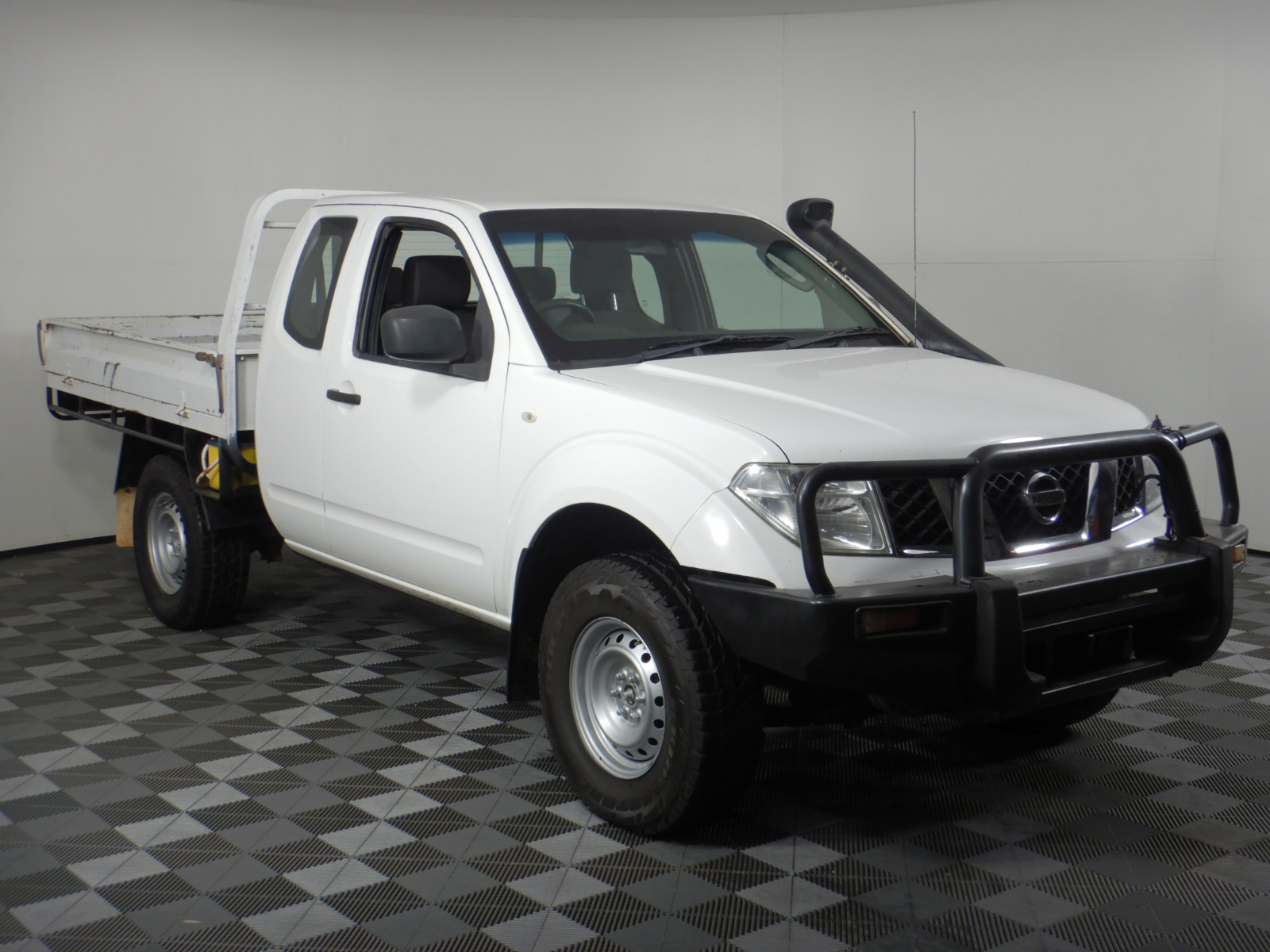 1984 Australia First Queen Elizabeth Proof One Dollar