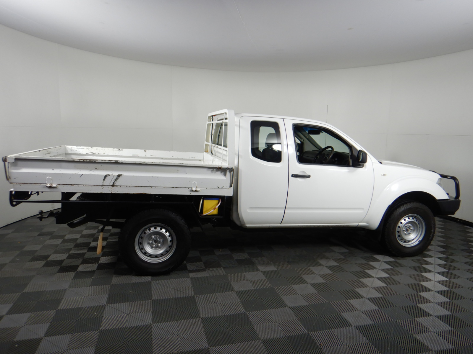 NED KELLY Set of 3 x 1oz Ingots with box 999 Antique Silver Plated