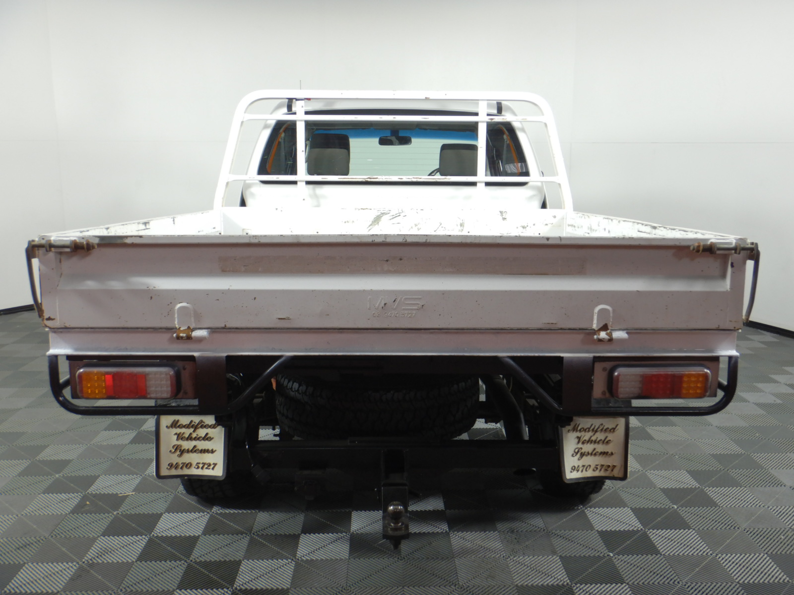 7pc USD 1 2 5 10 20 50 100 Dollar Bill Gold Foil Banknote