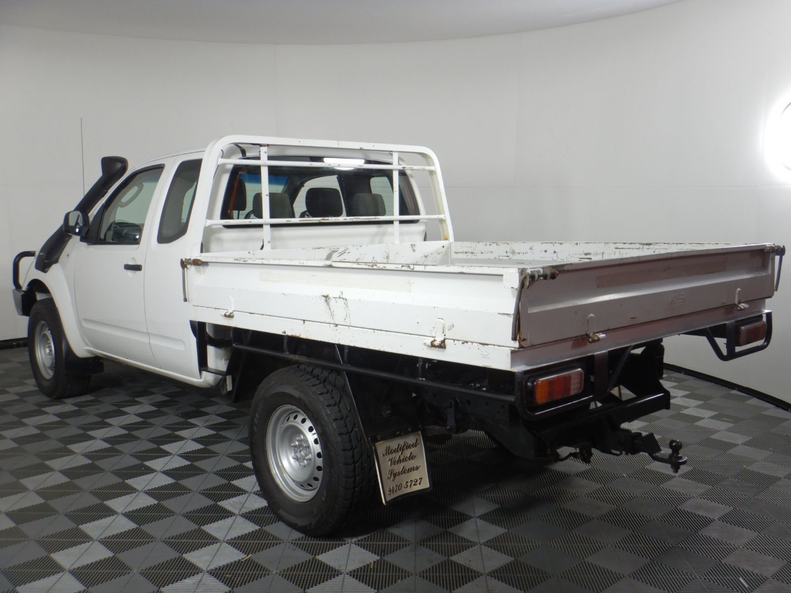 Silver Bullion 999.5 Fine Grade 5 Grams Investor Quality Ingot Bar