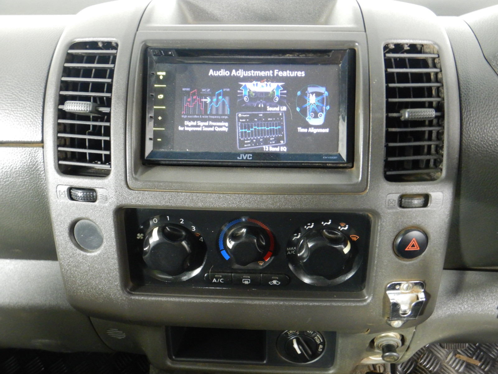 GERMANIA MINT NEW PRODUCT- 1 GRAM 999.9 FINE SILVER- GERMANIA 1 GRAM SILVER