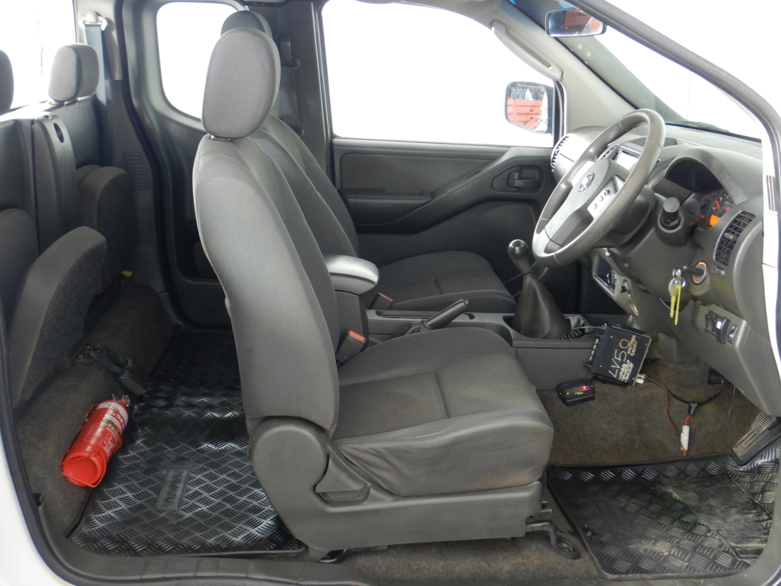 BULK, Collection, Aust Pre decimal, 300 x 1 Penny Roos, mixed GVI and QEII