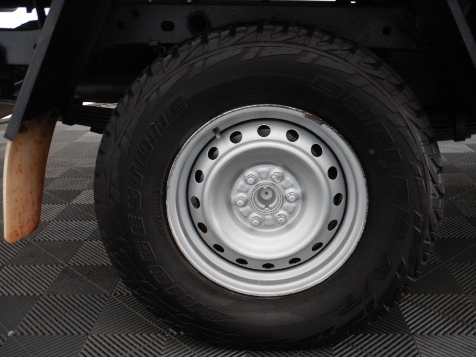 Silver Bullion 999.5 Fine Grade 5 g Investor Quality Ingot Bar Hand Poured