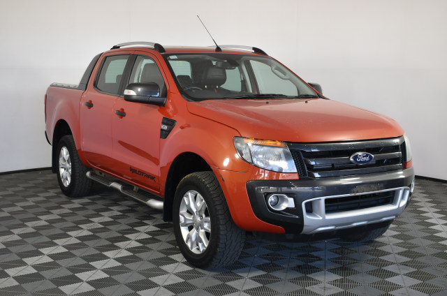 UNC 2023 $2 Vegemite Yellow RARE Coloured two dollar Coin