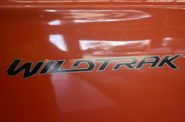 Australia & New Zealand: 1990 $5 ANZAC Proof 2 Coin Set Scarce rare