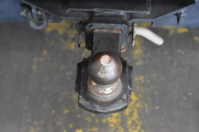 1927 Australia KGV Silver Florin