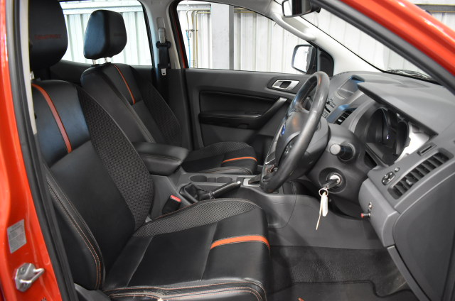 1966 Australia First & Last Queen Elizabeth Silver Round Fifty Cents