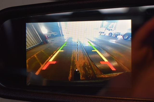 2024 Change Of Monarch Ram Mint Year Set Charles Queen 6 Coin Set