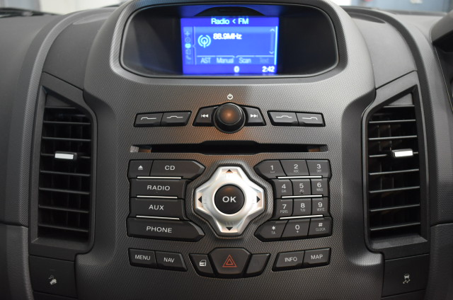 One Kilo of Australia KGV/King George VI/Queen Elizabeth Mix Date & Pennies