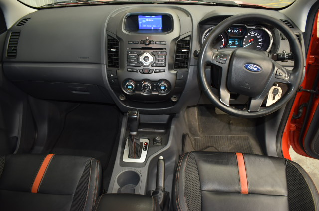 2016 UNC 50c HOLDEN HERITAGE COLLECTION HQ Kingswood COIN ON CARD