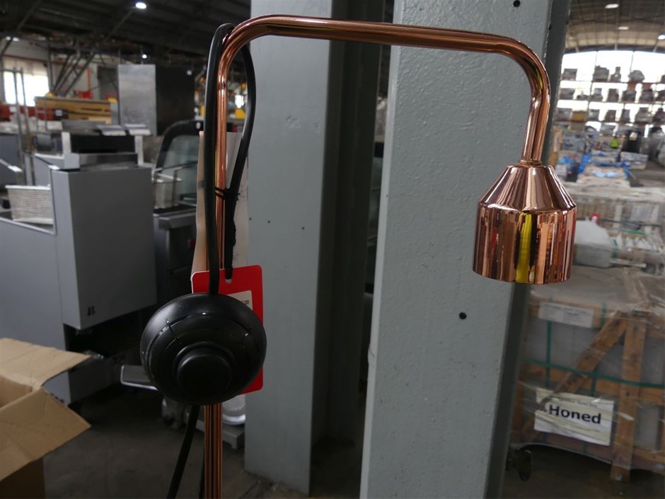 3.5 Kilo of Australia Pre Decimal Pennies & Half Pennies Bulk